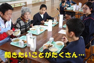 ふれあい給食会　お話.jpg