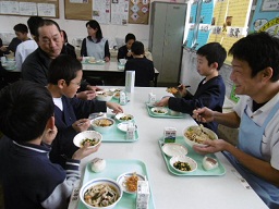 ふれあい給食会0129 ブログ用１.jpg