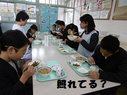 ふれあい給食会0129 ブログ用２.jpg