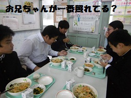 ふれあい給食会0129 ブログ用３.jpg