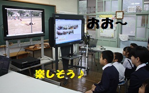 トカラ集会0213 ブログ用１.jpg