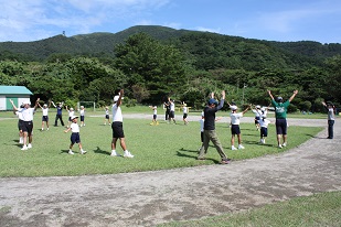 中之島音頭練習　ブログ用.jpg