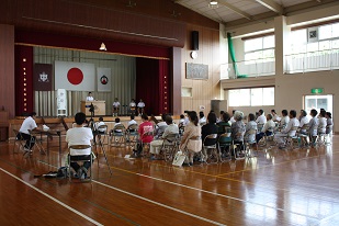 作文・弁論発表会2014　ブログ用１.jpg