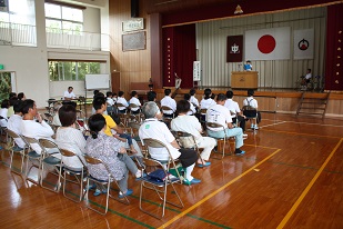 作文・弁論発表会2014　ブログ用２.jpg