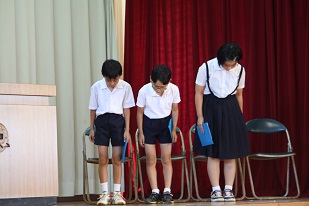 作文・弁論発表会2015 礼.jpg