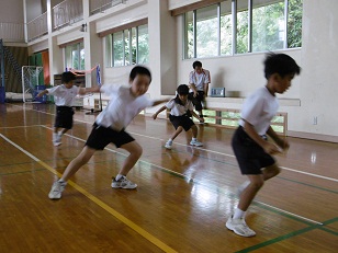 反復横とび0613 ブログ用.jpg