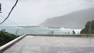 台風12号.jpg