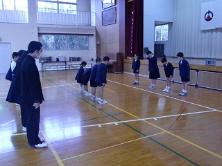 子どもの集い２月.jpg