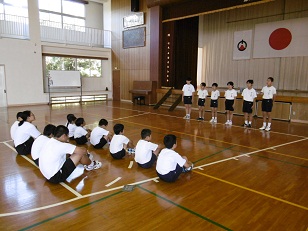 子どもの集い0526 ブログ用１.jpg