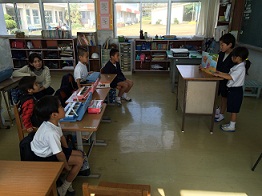 小学校入学説明会　紙芝居.jpg