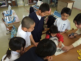 小学校入学説明会.jpg