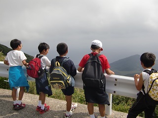 御岳登山2014　やっほー！！.jpg