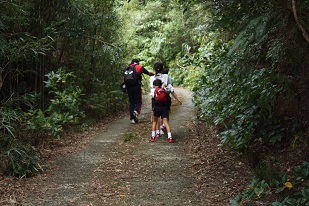 御岳登山2014　ブログ２.jpg