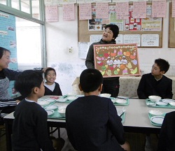 感謝！ふれあい給食会　３.jpg