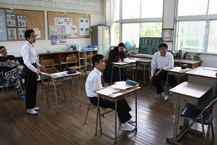 授業参観1208 中学生.jpg