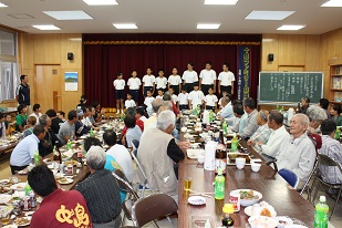 敬老会2014　ふるさと.jpg