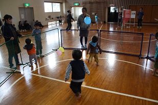 球技大会2015　風船バレー.jpg