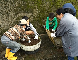 花いっぱい運動0130 １.jpg