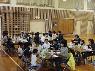 親子ふれあい給食 (48) ブログ用２.JPG