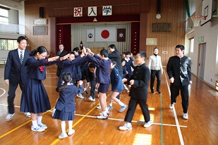 辞任式花道.jpg