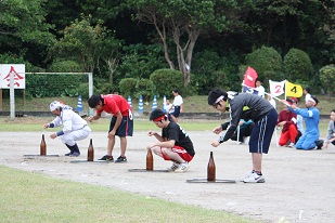 運動会1011 ブログ用　やさしくつってね.jpg