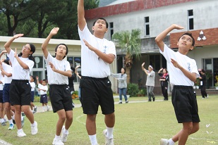 運動会1011 ブログ用　中之島音頭.jpg