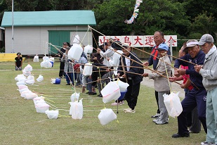 運動会1011 ブログ用　宝つり.jpg