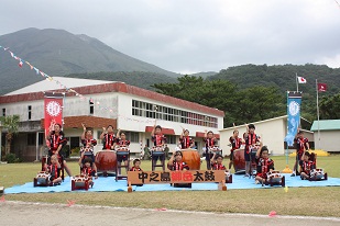 運動会1011 ブログ用　御岳太鼓.jpg