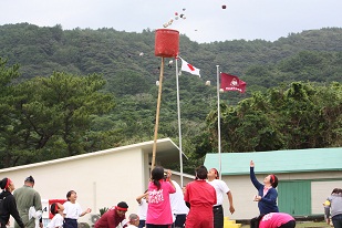 運動会1011 ブログ用　玉入れ.jpg