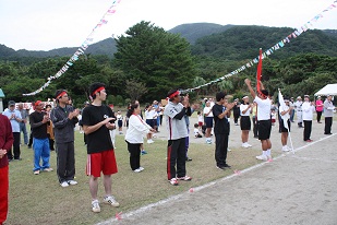 運動会1011 ブログ用　紅組優勝.jpg