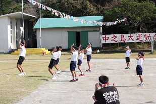 運動会2014　応援.jpg