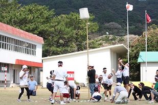 運動会2014　玉入れ.jpg