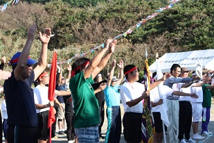 運動会2014　紅組優勝.jpg