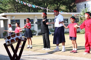 運動会2014　紅組２.jpg