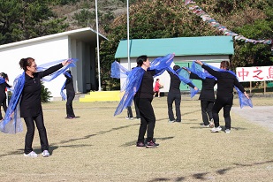 運動会2014　踊り.jpg