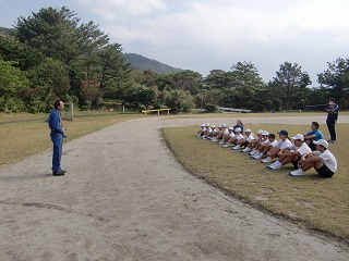 避難訓練2014　お話.jpg