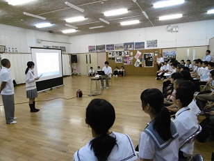 高校見学１.jpg