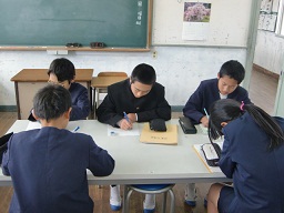 ３学期の反省.jpg