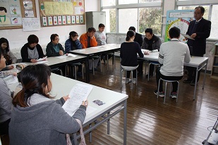 ＰＴＡ全体会0227.jpg