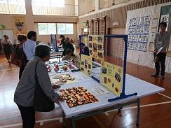 展示4.jpg