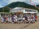 0920運動会全体.jpg