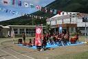 0920運動会太鼓.jpg