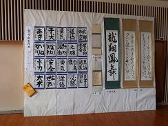 展示3.jpg
