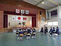 IMG_20250407_090202-1.jpg