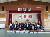 IMG_20250407_103945-1.jpg