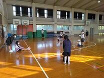 IMG_20250416_075203-1.jpg
