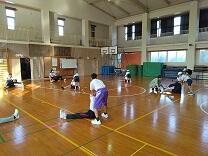 IMG_20250416_075651-1.jpg