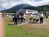 IMG_20250424_094213-1.jpg