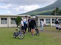 IMG_20250424_094658-1.jpg