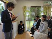 IMG_20250426_100628-1.jpg